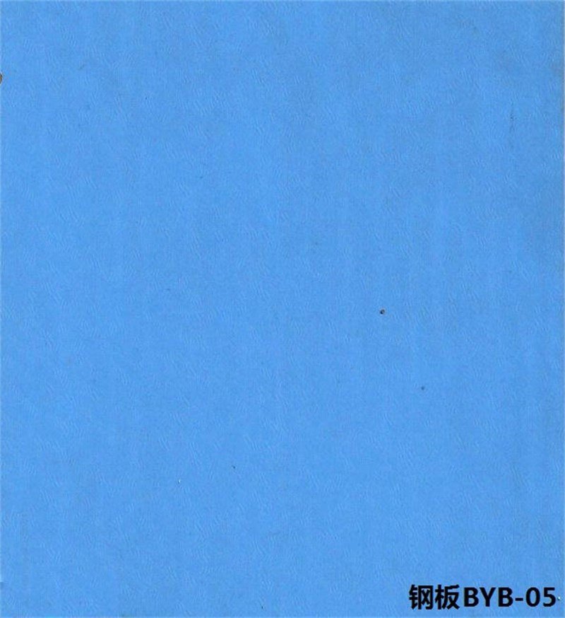 05