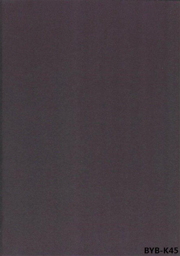 K45