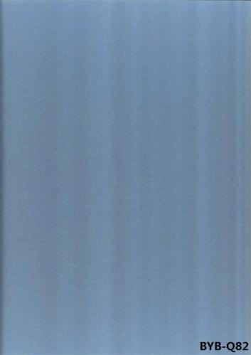 Q82