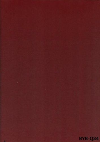 Q84