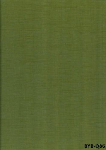 Q86
