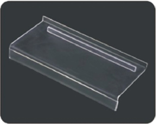 WB-3012(Acrylic)