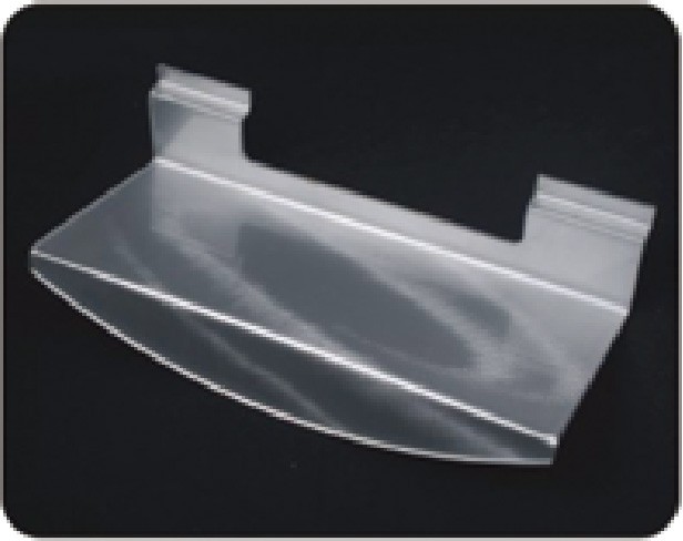 WB-3017(Acrylic)