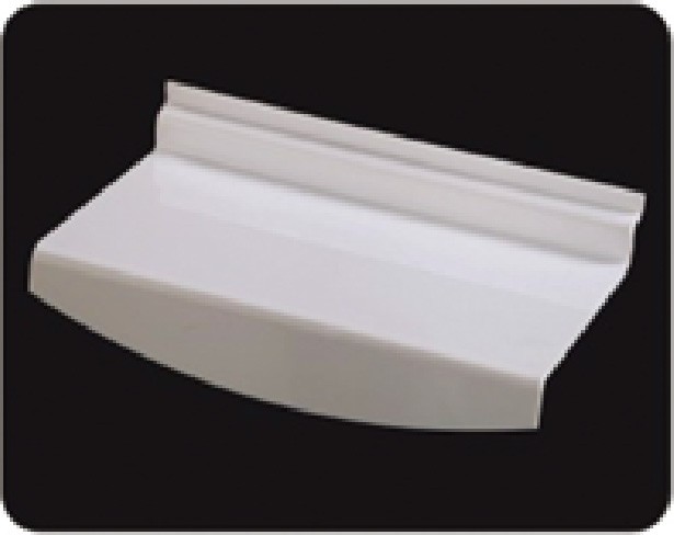 WB-3018A(Acrylic)