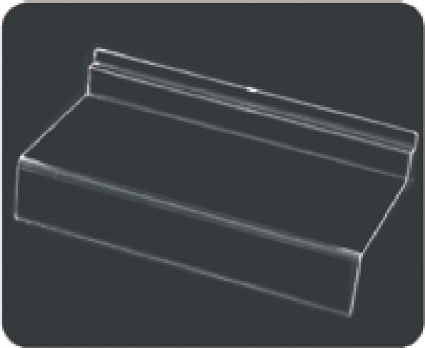 W-3008A(PS)
