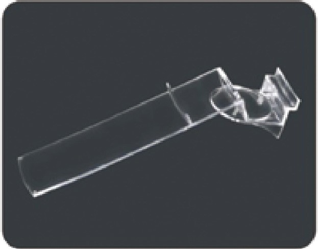 WA-3009(PS)
