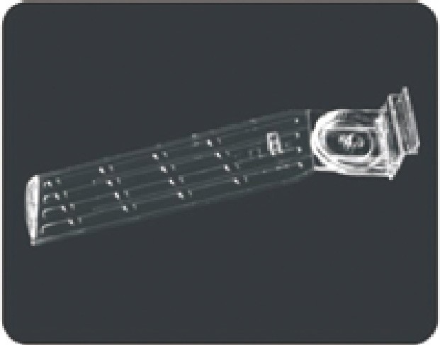 WA-3010(PS)