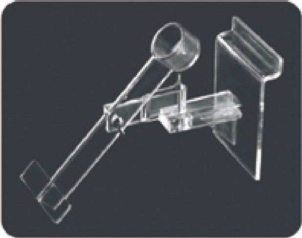 WA-3011(PS)